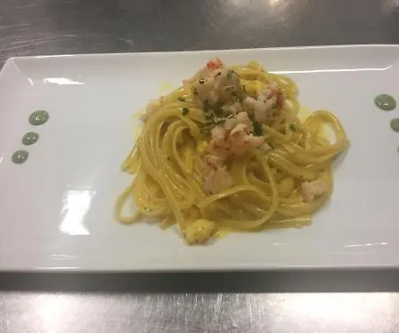 Tritone Caorle
