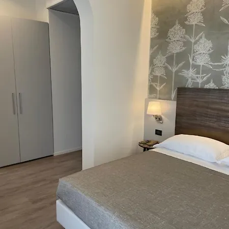 Tritone 3* Caorle