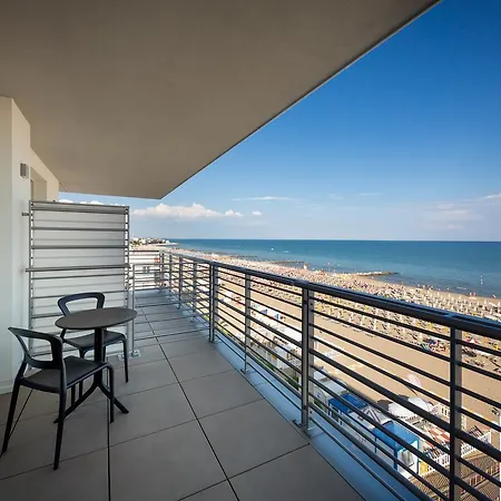 Tritone 3* Caorle