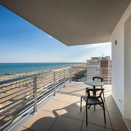 Tritone 3* Caorle